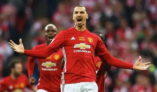 断的决策能 断的决策能