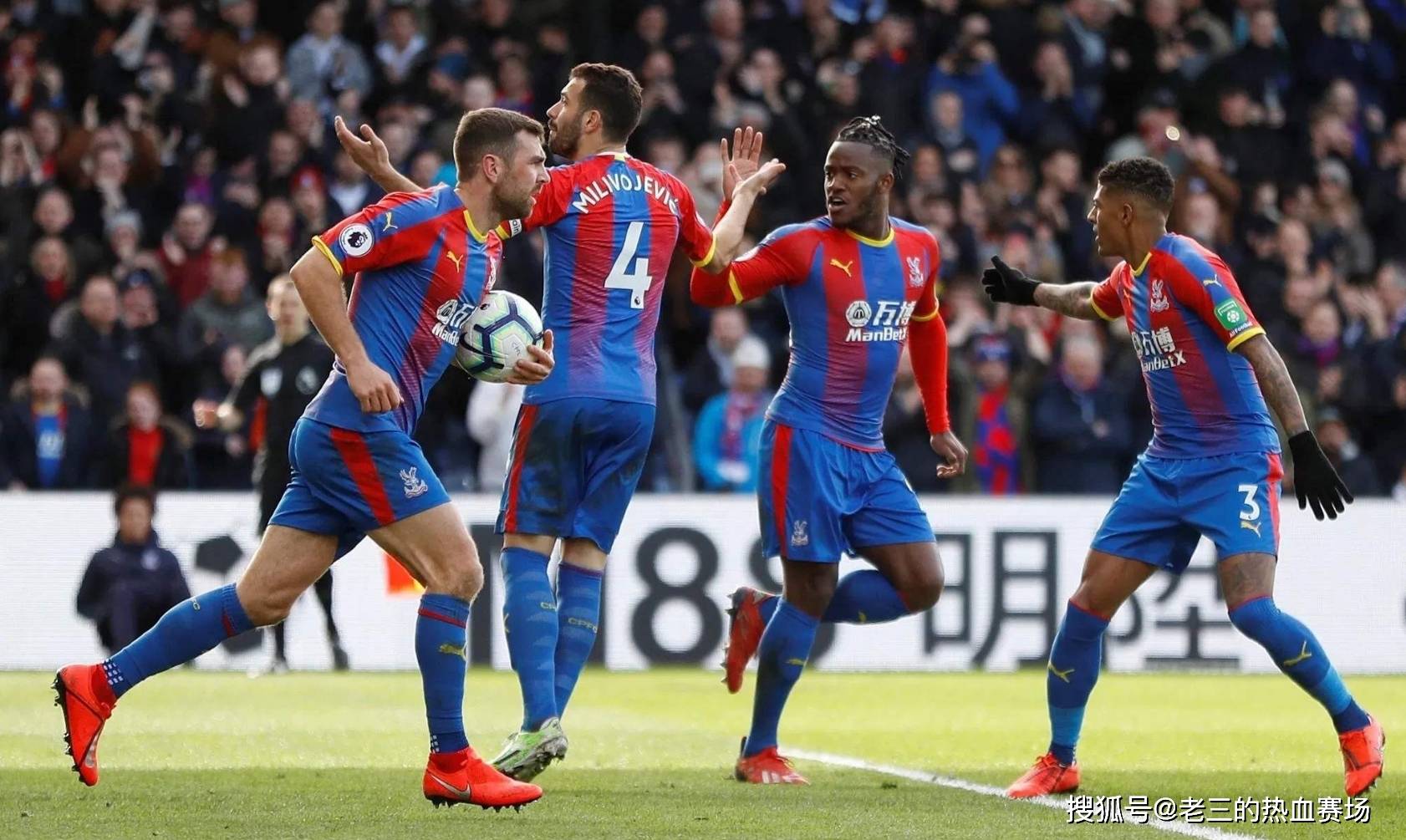 战迈阿密需 战迈阿密需