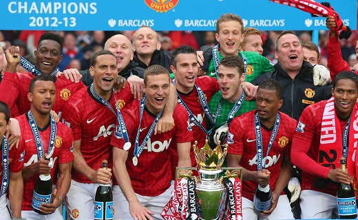 对维尼修斯 对维尼修斯