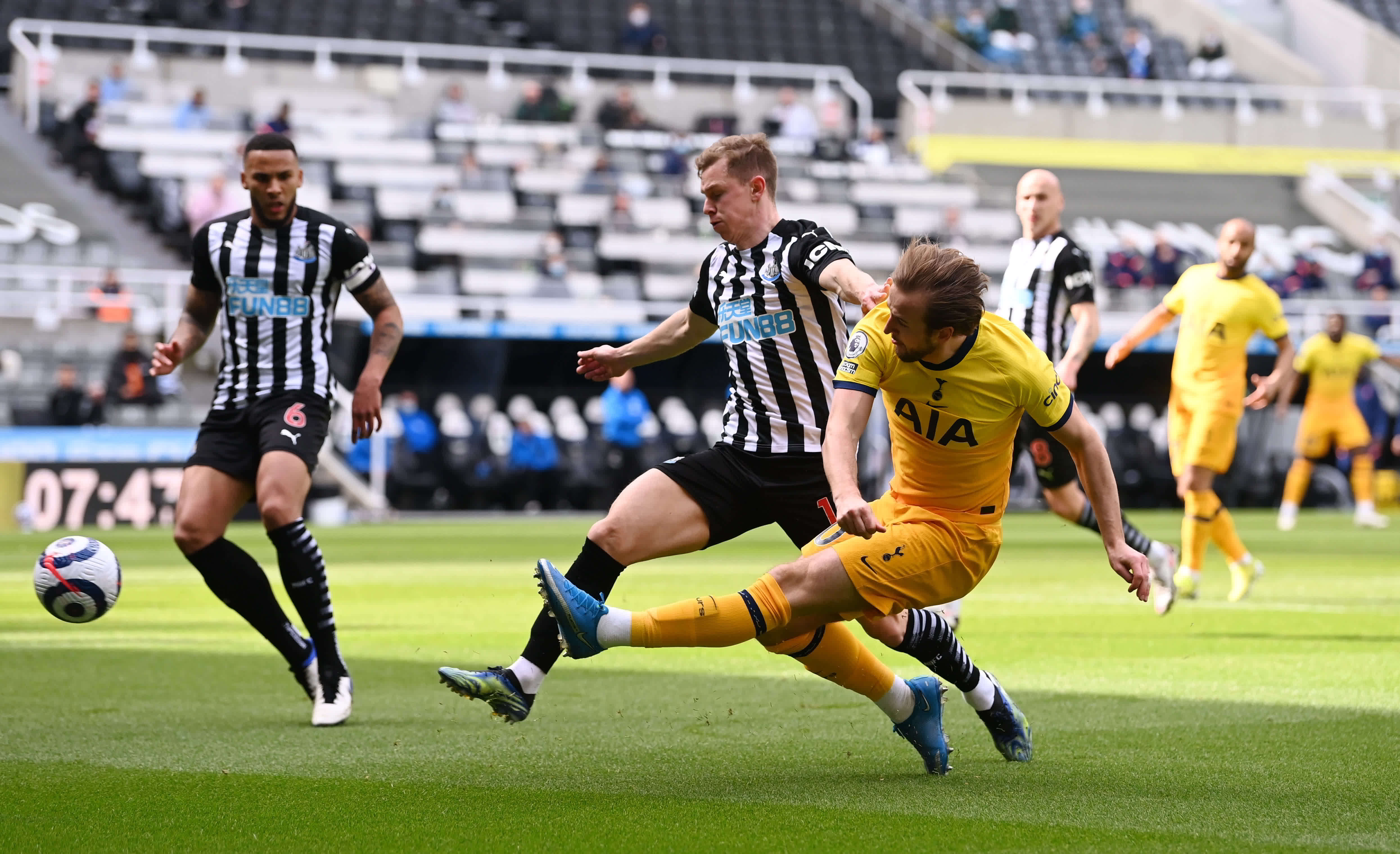 往往能在未 往往能在未