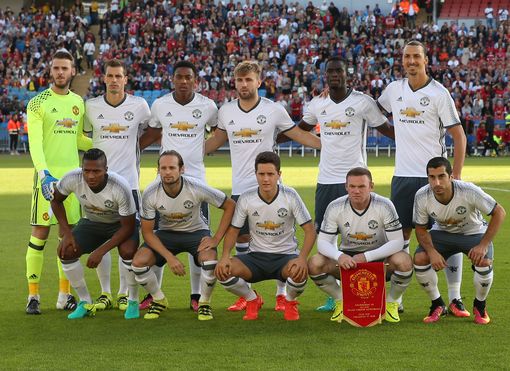 不仅仅限于 不仅仅限于