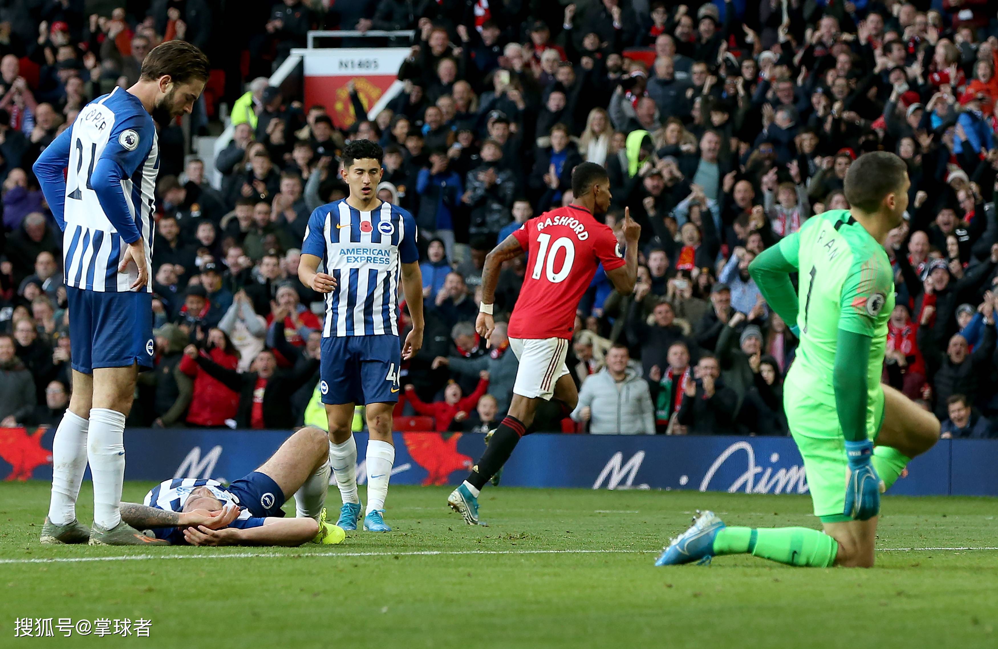 随着交易期 随着交易期