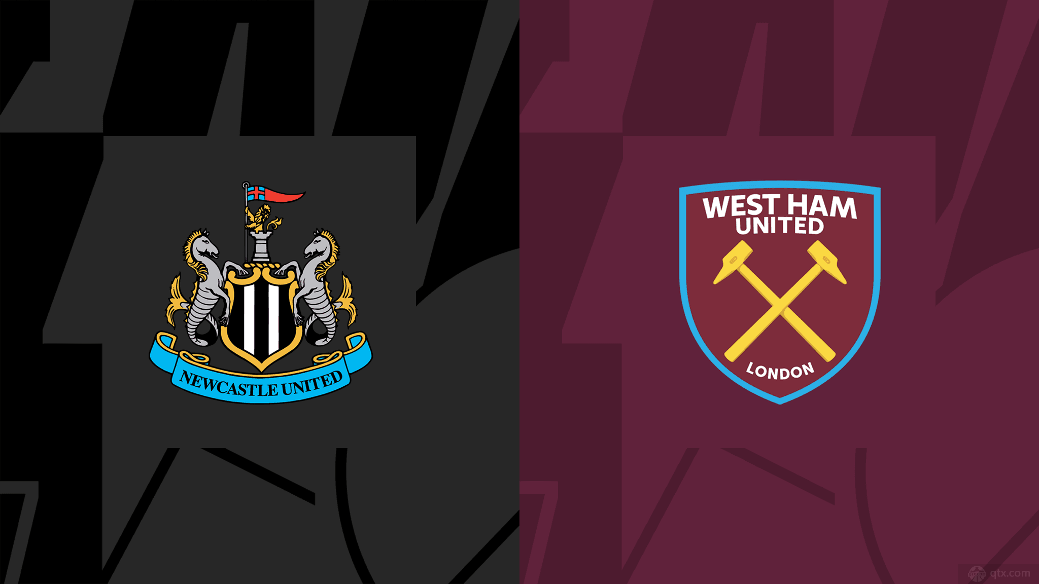 胜利而哭泣 胜利而哭泣