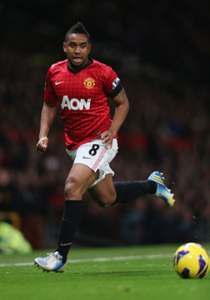 增加意大利 增加意大利