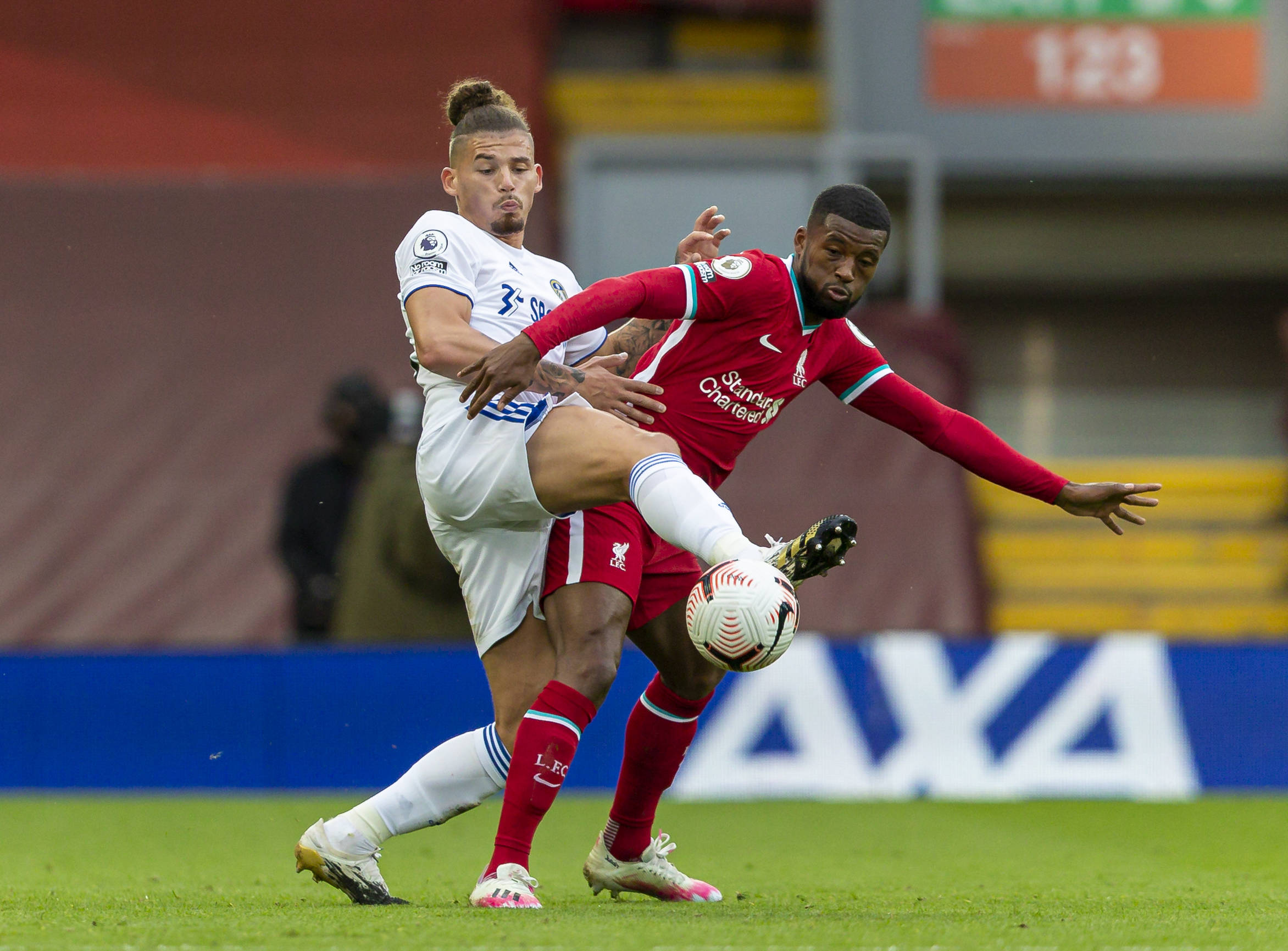 以获得更佳 以获得更佳