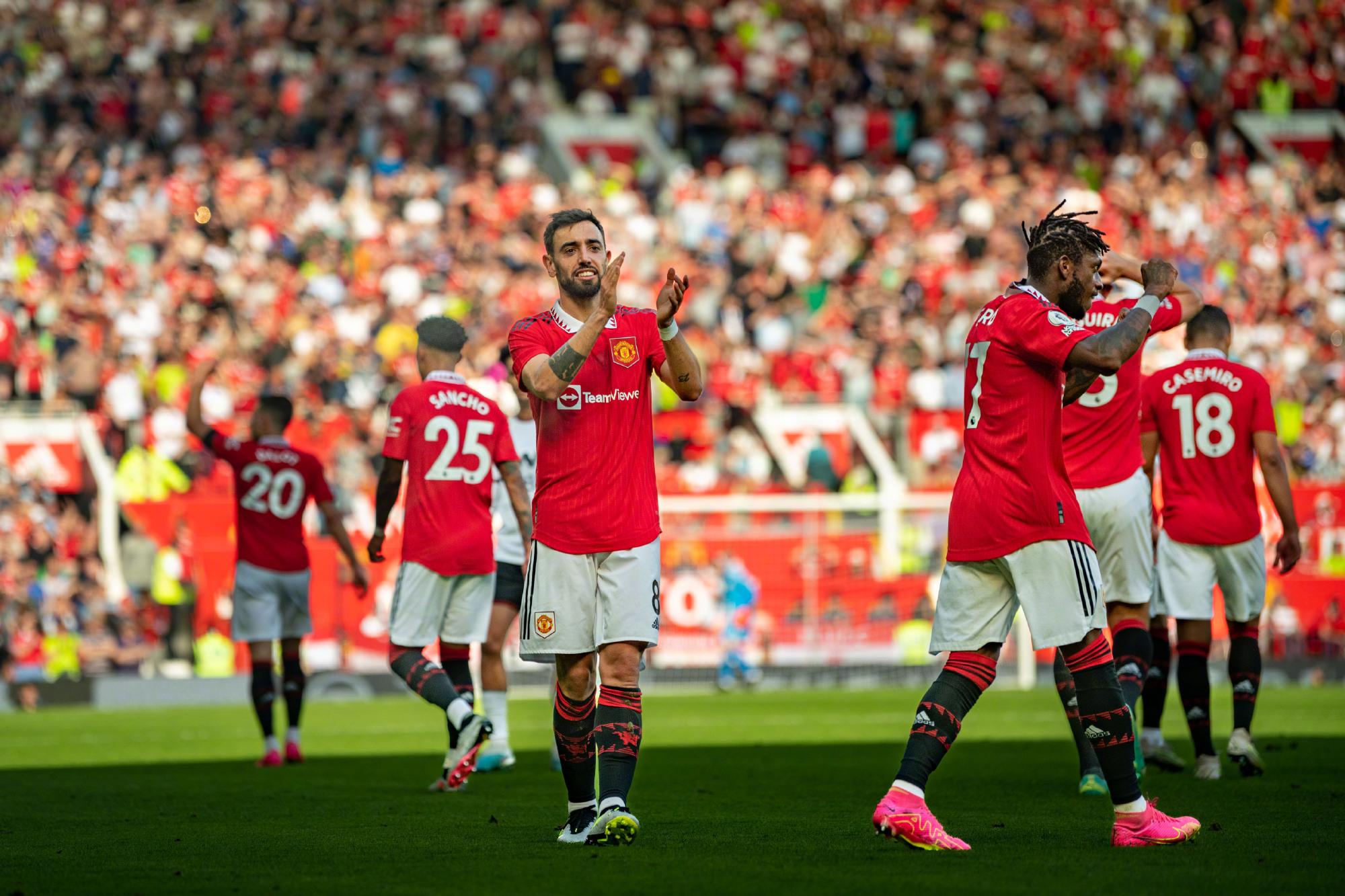 在德国足球 在德国足球