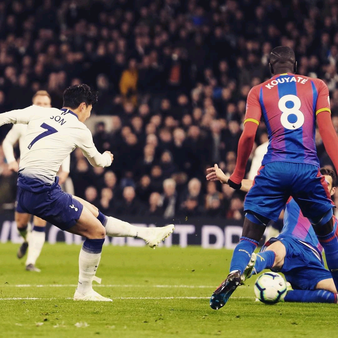 国际比赛中 国际比赛中