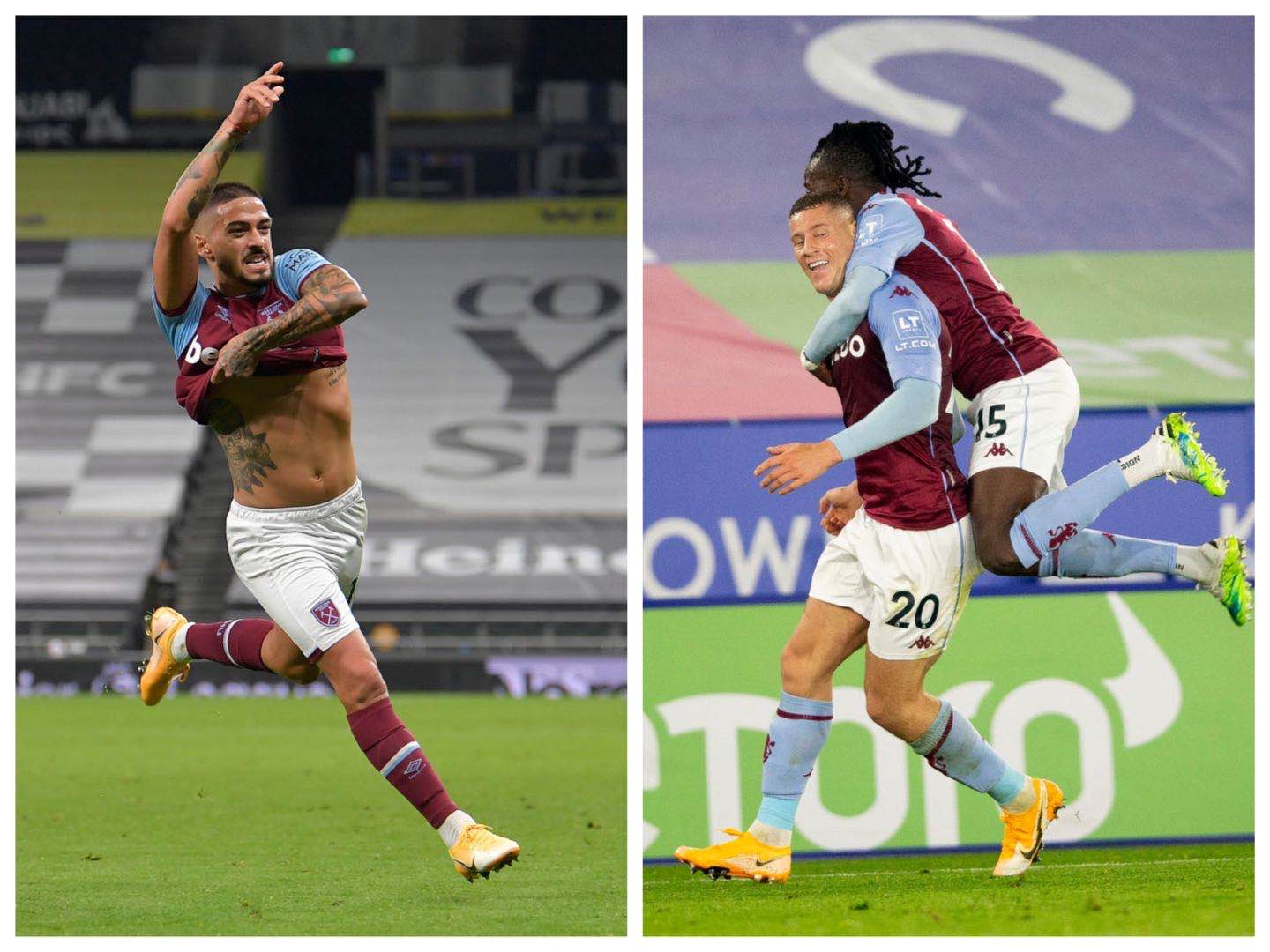 发的一系列 发的一系列