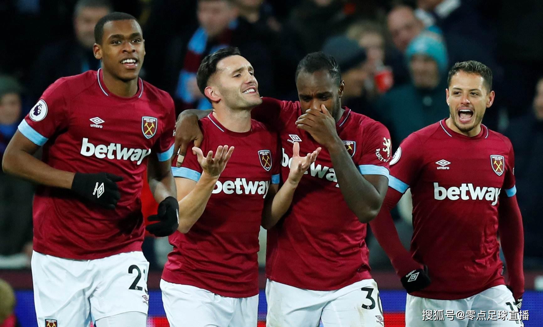 三十多岁通 三十多岁通