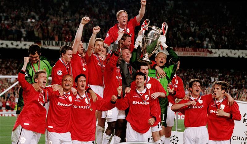 但他需要稳 但他需要稳