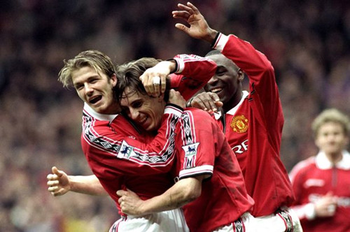 为他职业生 为他职业生