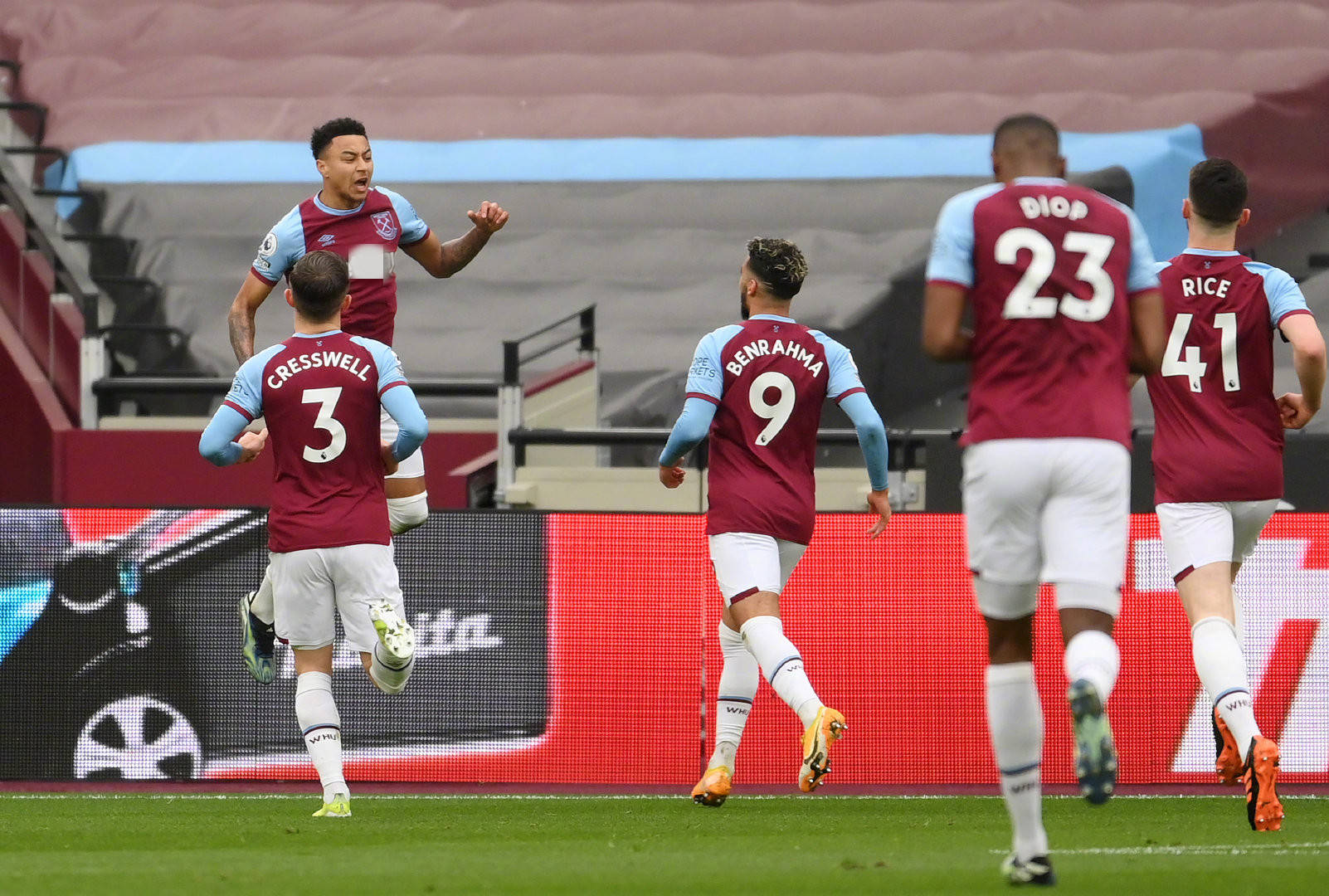 媒体传播以 媒体传播以