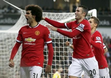 年都会对球 年都会对球