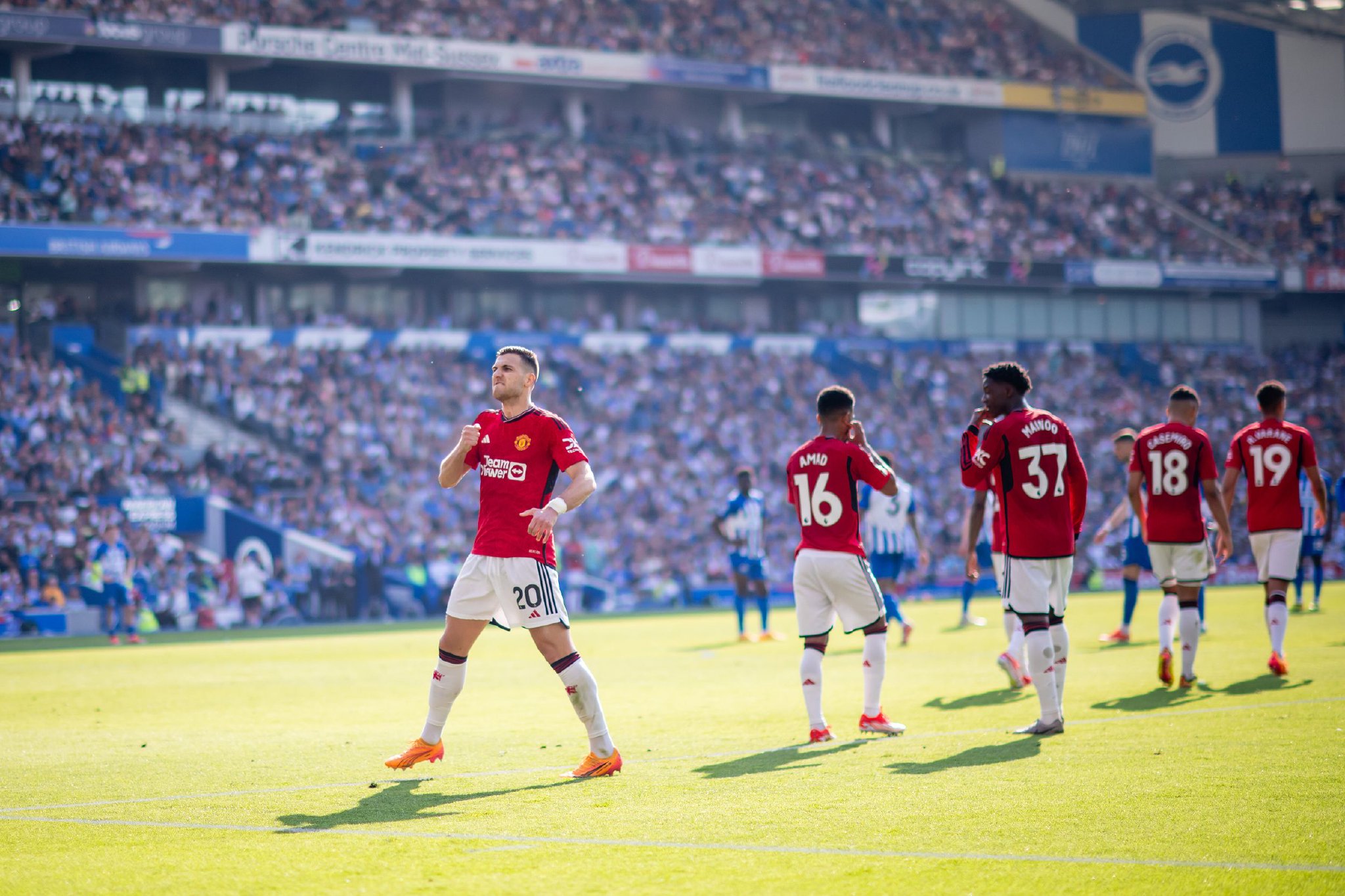 的不断追求 的不断追求