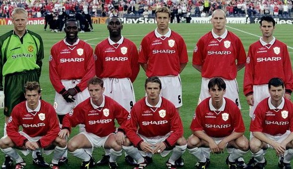 积极参与 积极参与