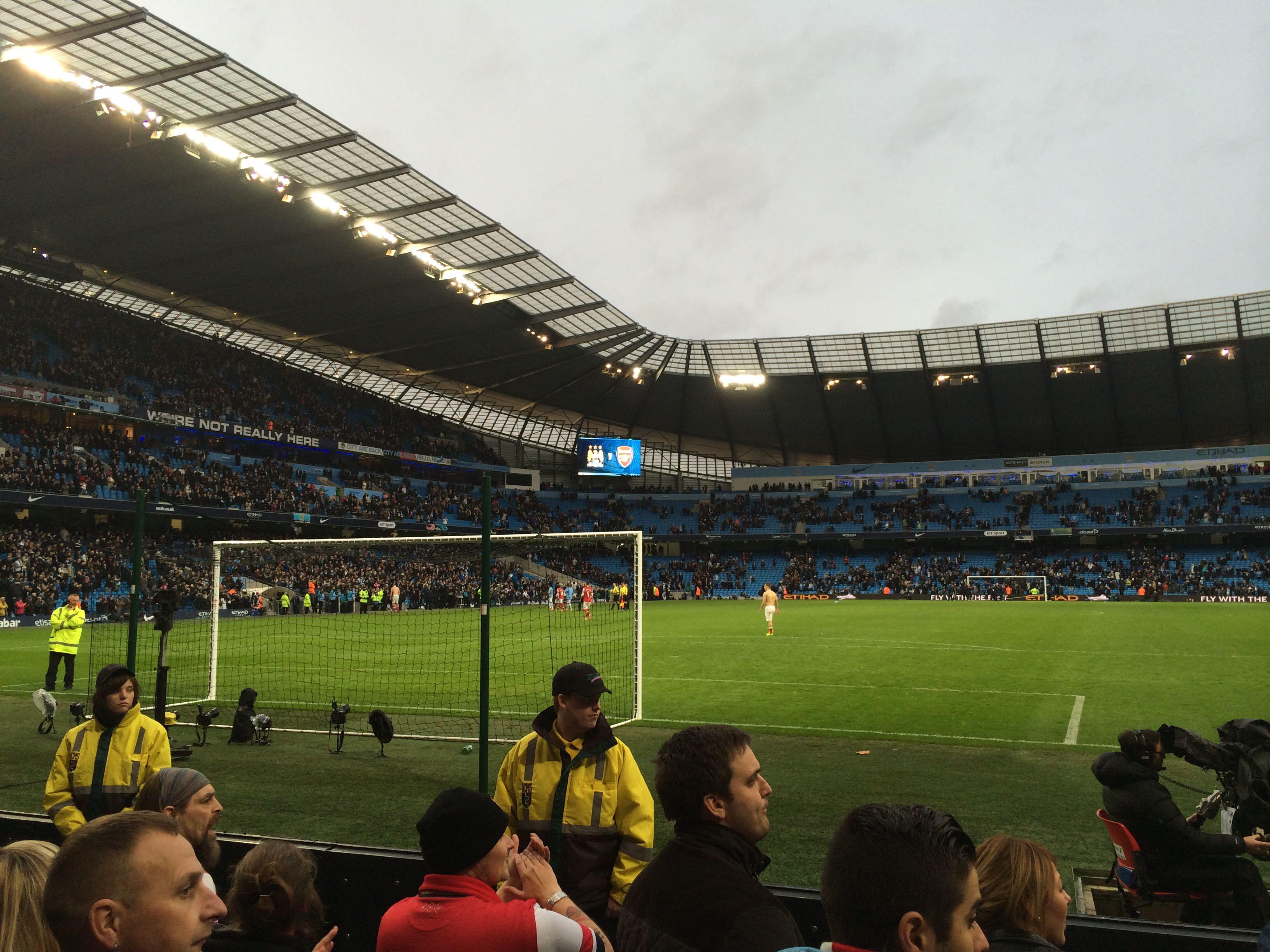 不仅能够增 不仅能够增