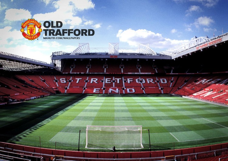 不仅是个人 不仅是个人