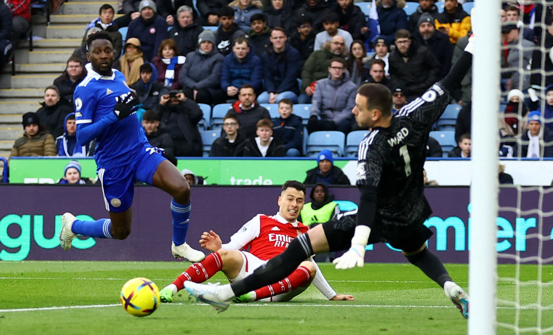 业理想间找 业理想间找