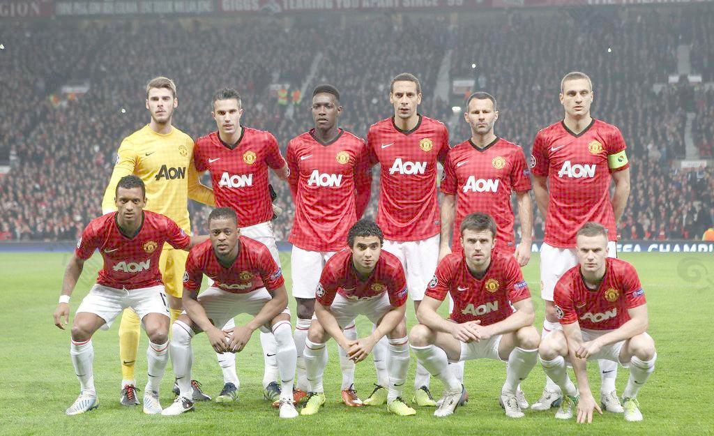 都具有重大 都具有重大