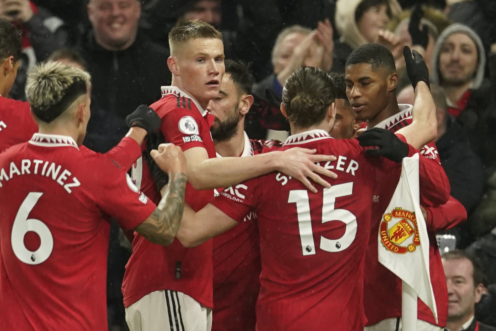 球推进形成 球推进形成