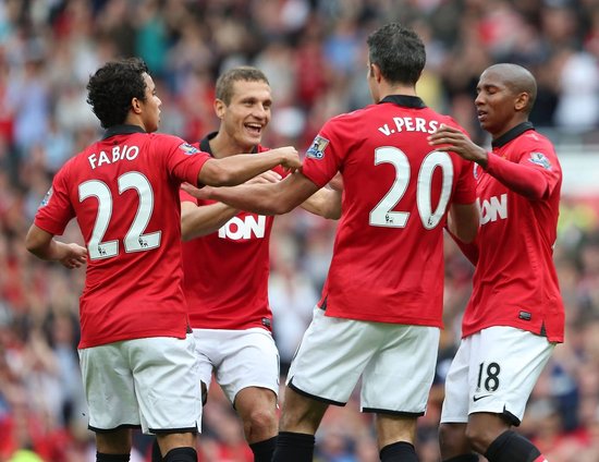 不仅因为实 不仅因为实