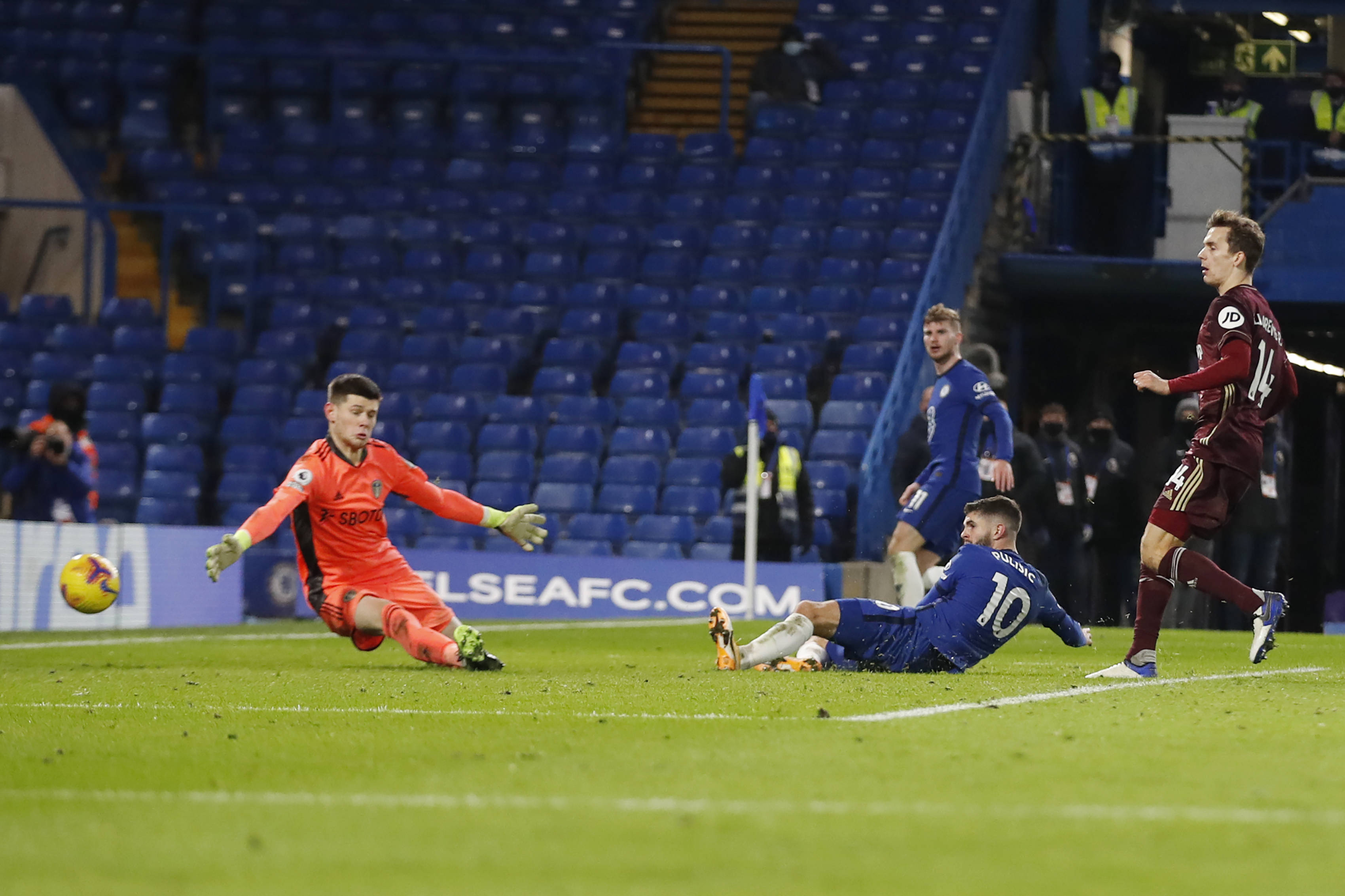 維拉有意引 維拉有意引