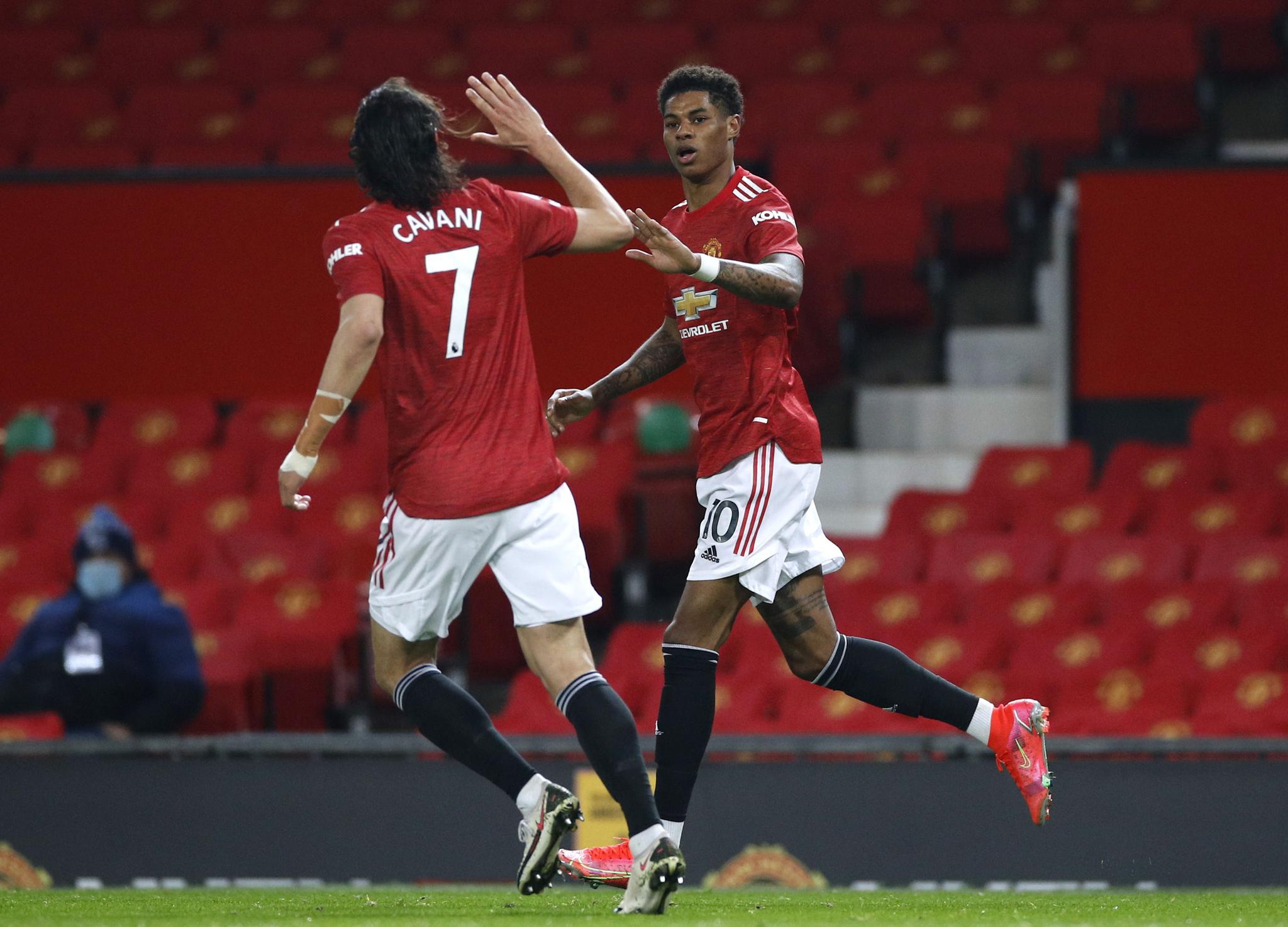 通过优化战 通过优化战