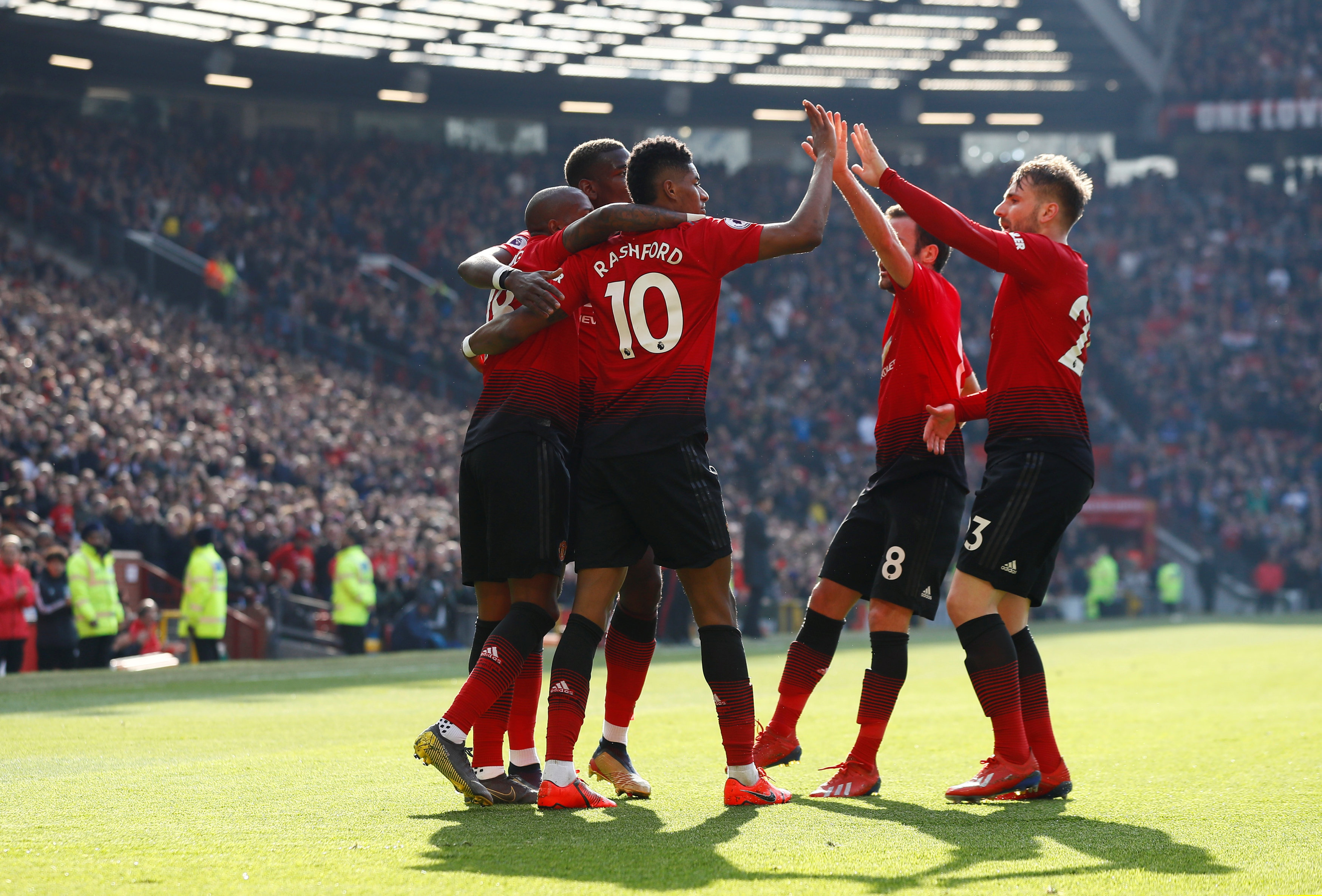 琳的注意 琳的注意