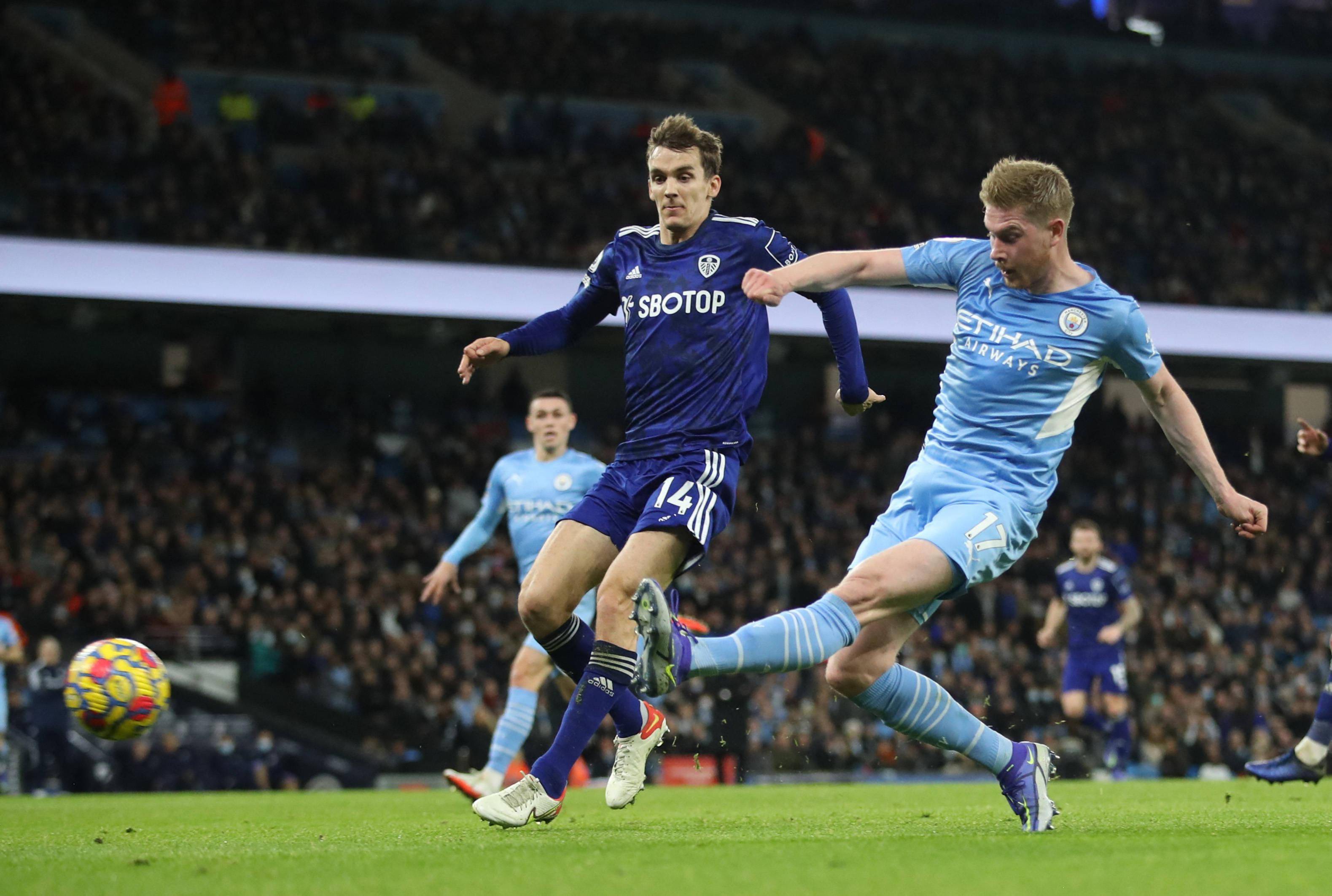 为球迷们带 为球迷们带