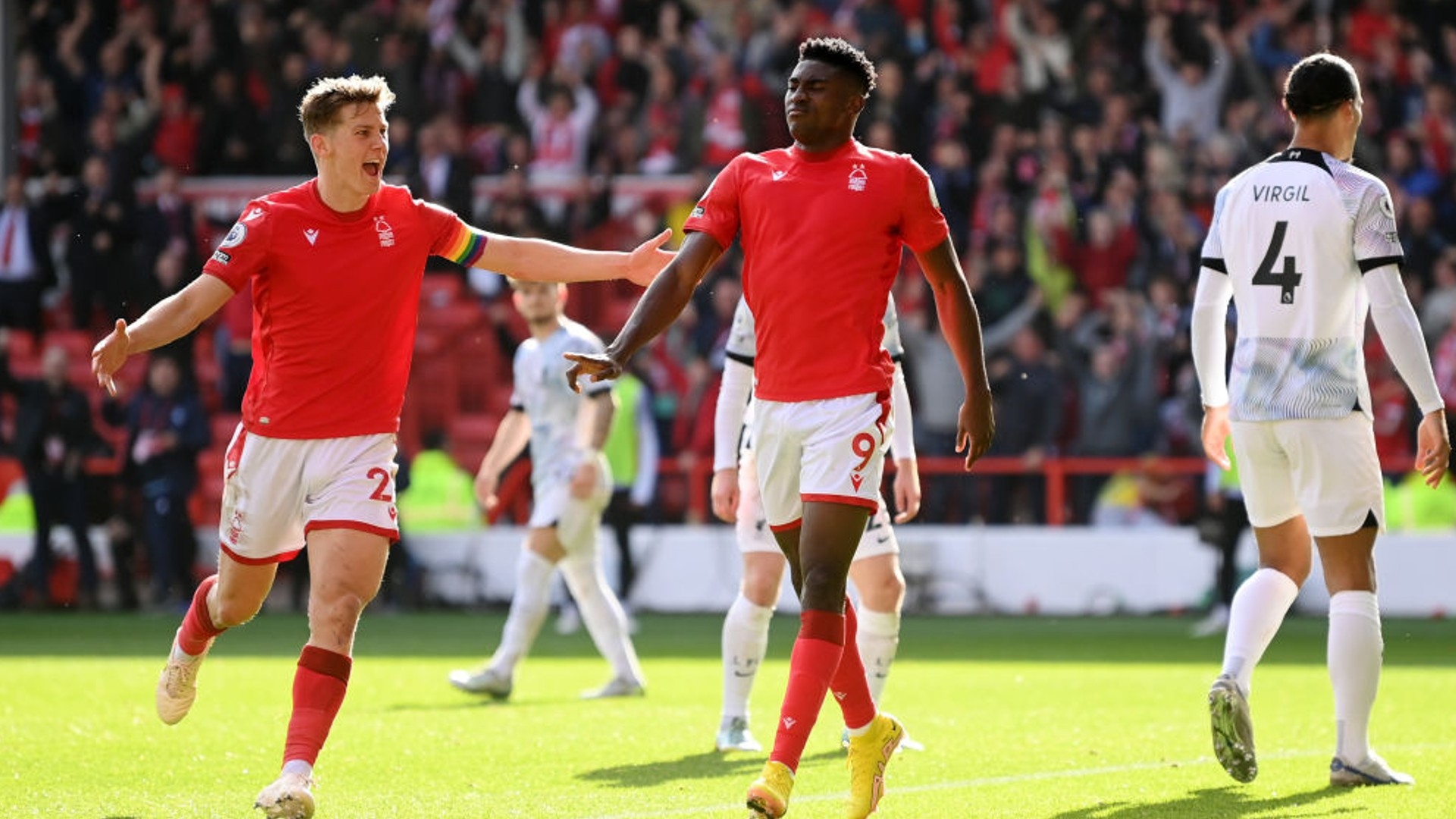 状态起伏的 状态起伏的