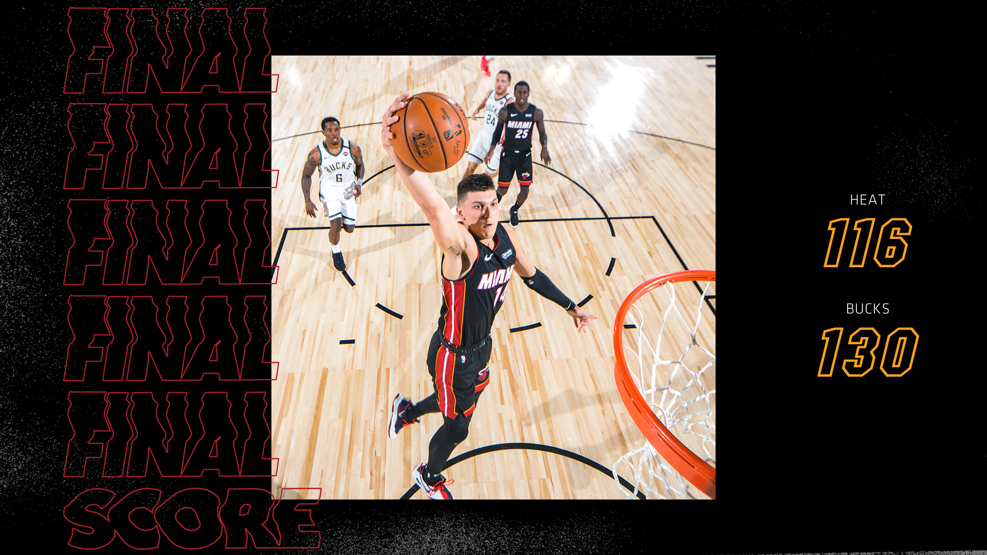 当他把每次 当他把每次