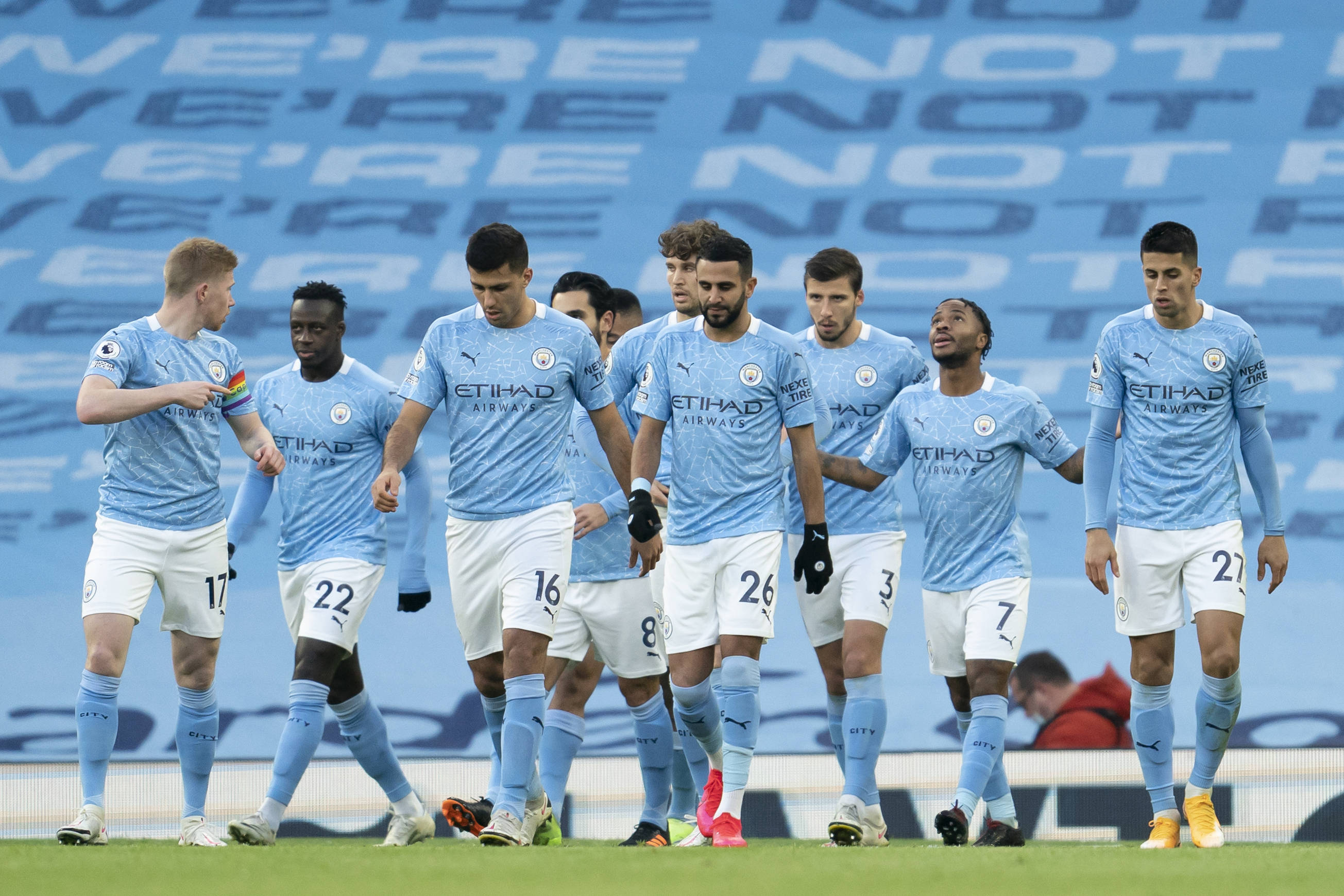 短传决策或 短传决策或