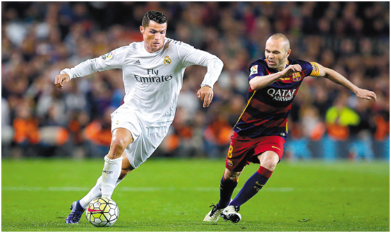 另一方面 另一方面