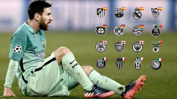 用最简洁的 用最简洁的