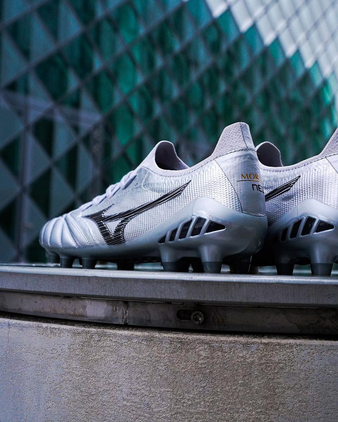 已买断里昂 已买断里昂