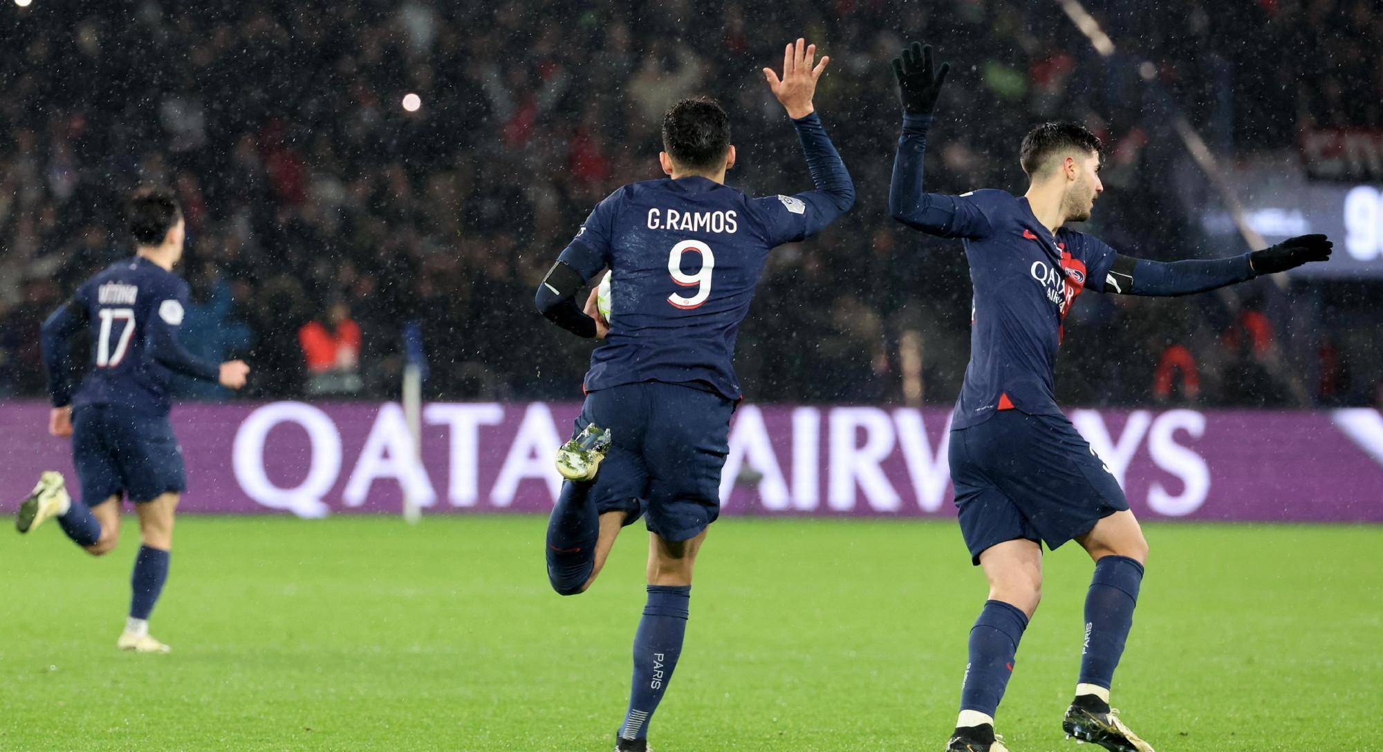 确保出手质 确保出手质