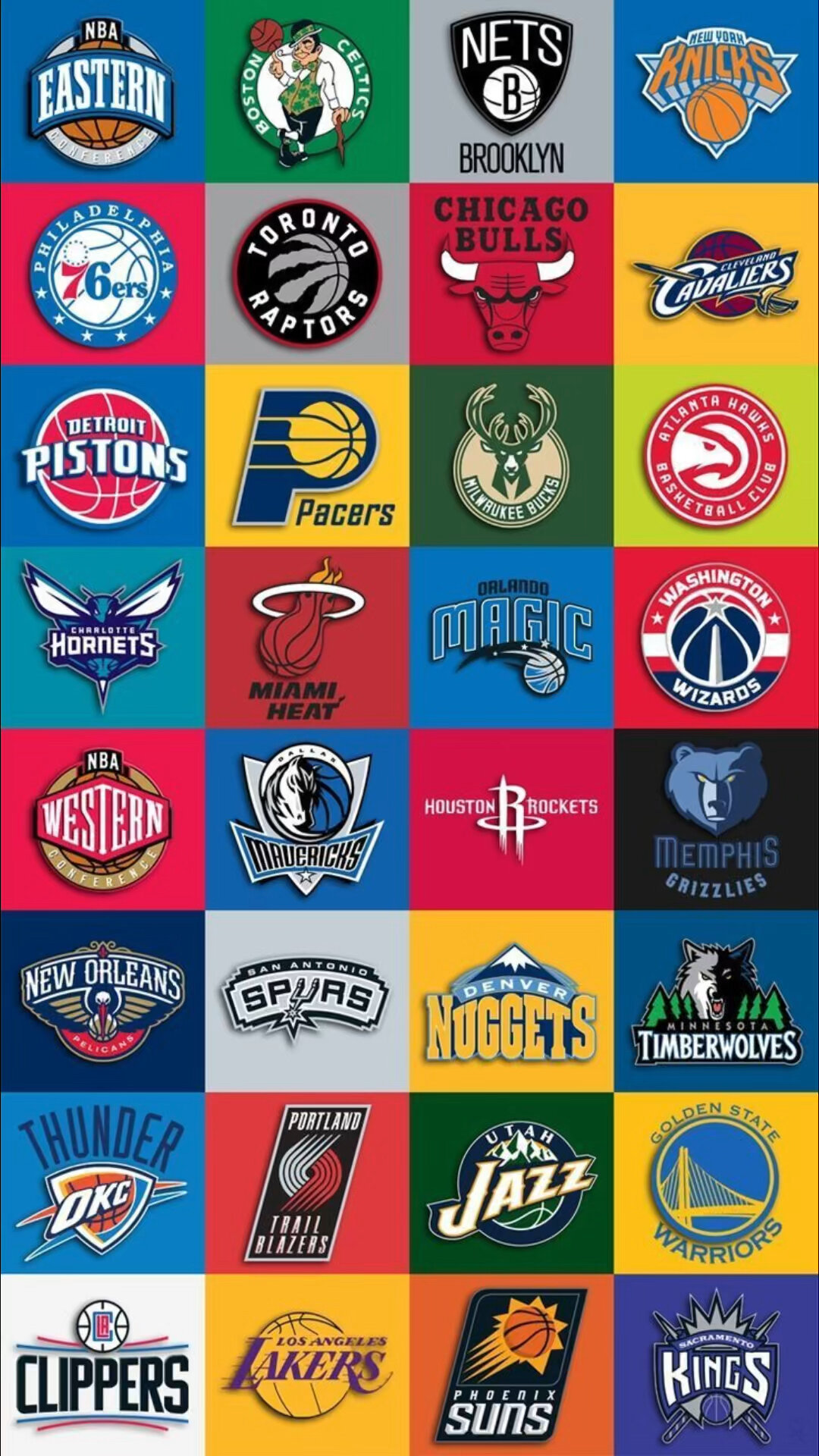 强调半场阵 强调半场阵