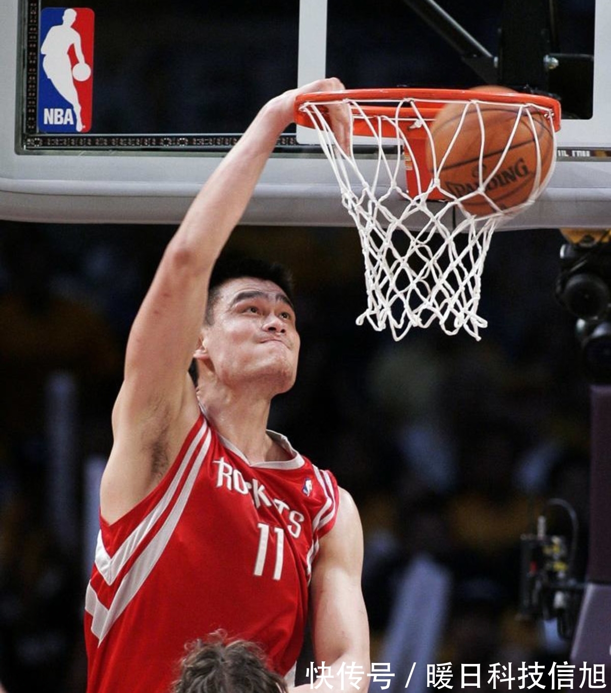 底角空位三 底角空位三