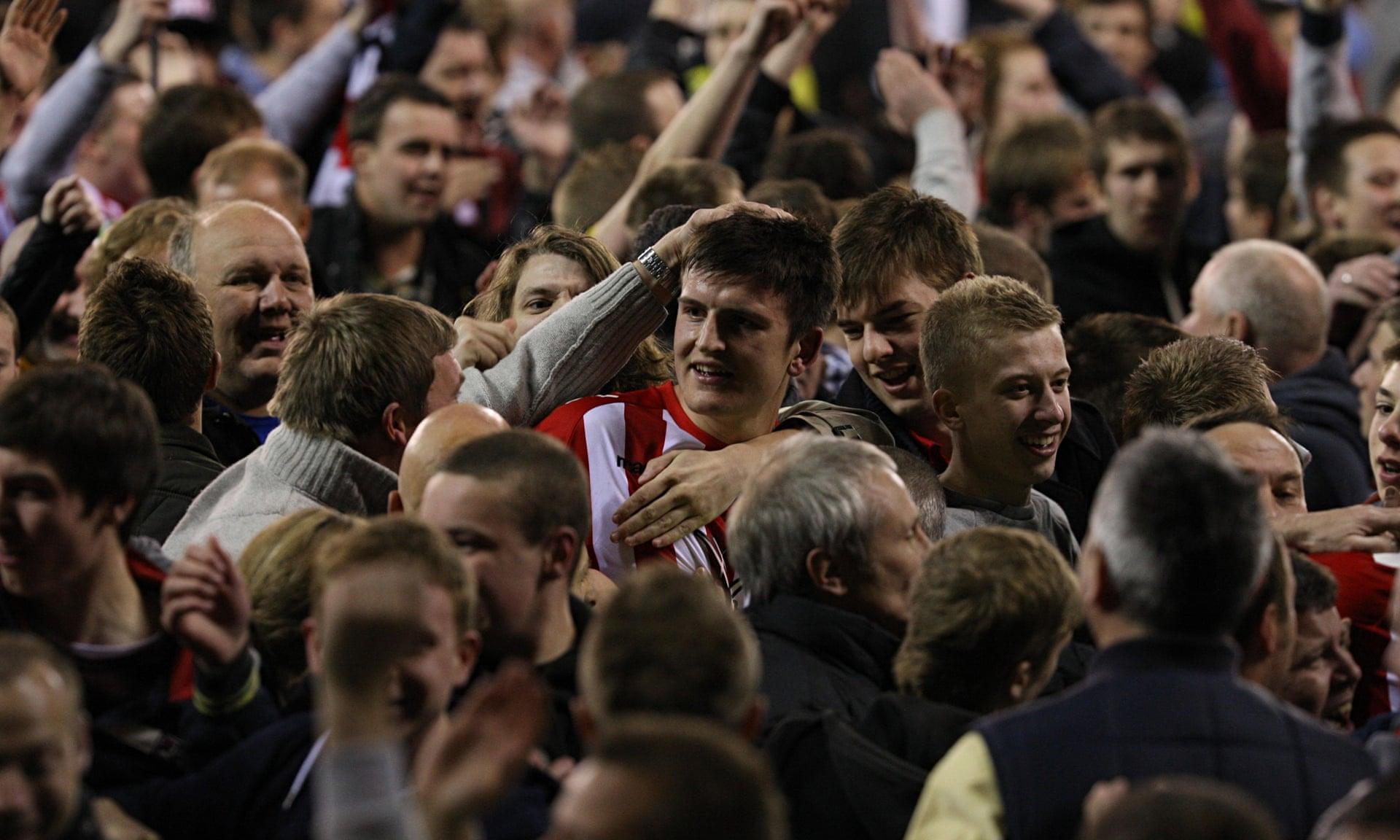 表现惊艳 表现惊艳