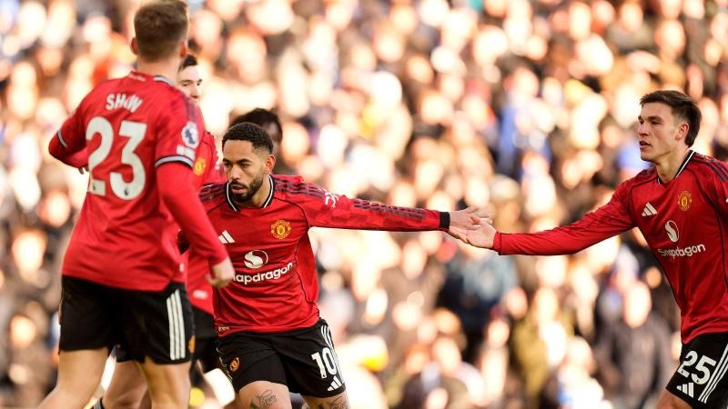 诺伊尔大概 诺伊尔大概