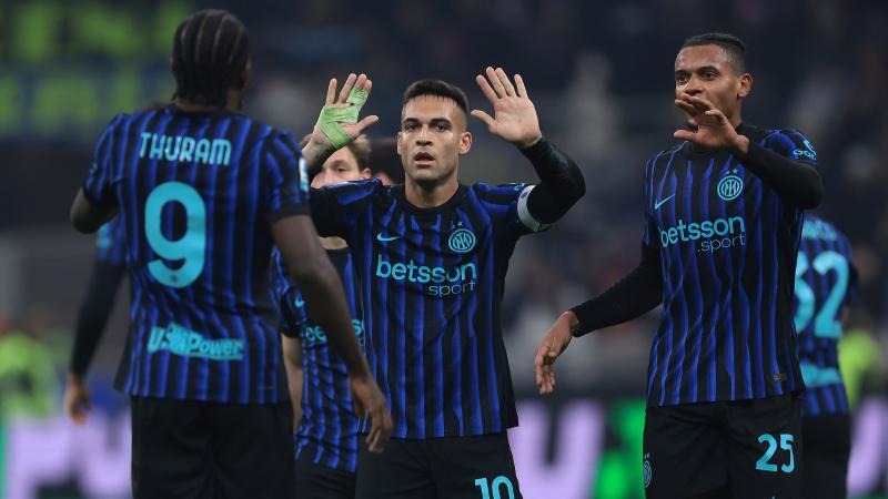 我先给一个 我先给一个